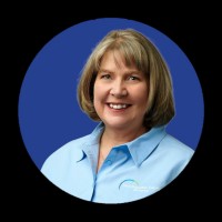 Total Education Solutions Employee Traci Bean's profile photo