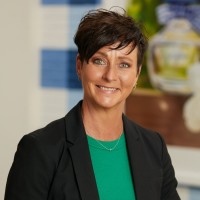 Bath & Body Works Employee Renee Barton-Robare's profile photo