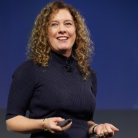 LogicMonitor Employee Kristen Engelhardt's profile photo