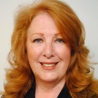 Chase Employee Tracy Terrell's profile photo
