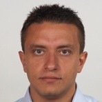 Cartiera Confalone SpA (Paper Mill/Converting) Employee Raffaele Gentile's profile photo