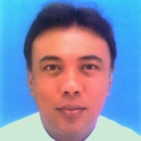 PNE Industries Ltd Employee Chandra Mohan's profile photo