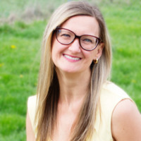 Trident Employee Heather Wischer's profile photo