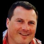 The Senator Group Employee Mark Naylor's profile photo