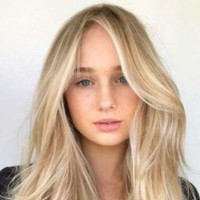 Favoured - Digital Marketing Agency Employee Felicity Carter's profile photo