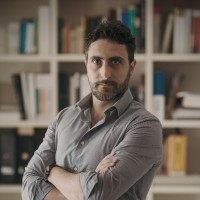 Alessandro Prandini Email