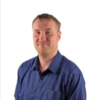 Clapham & Collinge LLP Employee Stuart Christie's profile photo