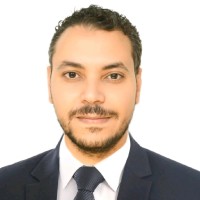 Ahmed Hammad Email