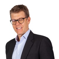 Chris Ammann Email & Phone Number