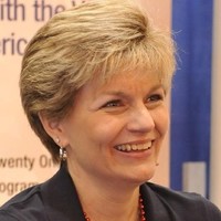 Omni Federal Employee Kristen Mattingly's profile photo