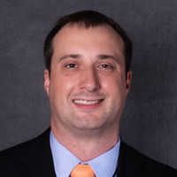David Gargis Email & Phone Number