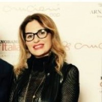 Cruciani Employee Arianna Caprai's profile photo