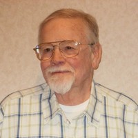 IPS Engineering / EPC Employee William Barker's profile photo