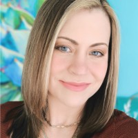University of Michigan - School of Music, Theatre & Dance Employee Katie Gunning's profile photo