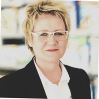 Bettina Schultes Email
