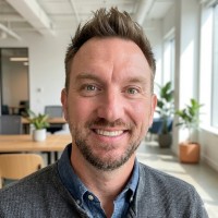 Merch.ai Employee Nick Lateur's profile photo