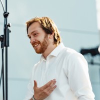 SIRK Employee Billy O’Neill's profile photo