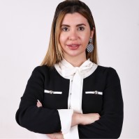 NUVÉ PROPERTIES LLC Employee Rita Ainteblian's profile photo