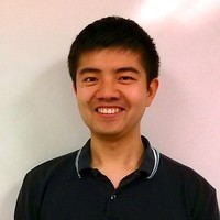 Fred Zhang