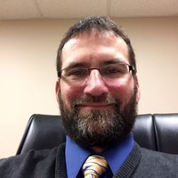 Informa Business Systems, Inc. Employee Ronald Poyer's profile photo