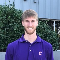 Andrew Spencer Email & Phone Number