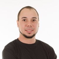 Richard MacHado Email