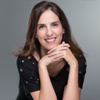 Natalie Shabi Email & Phone Number