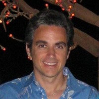 Balam Group Employee Saul Meyer's profile photo