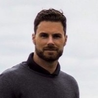Adam Pimentel Email