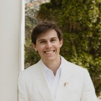Jack Rayner's profile photo