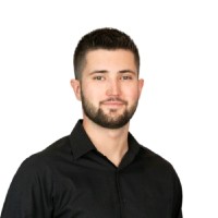 DPR Construction Employee Sean Lawson's profile photo