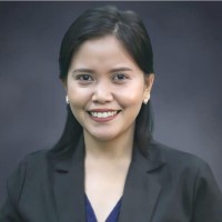 Aissistant Employee Leamel Osnan's profile photo
