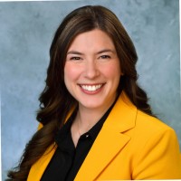Valley Senior Living Employee Killashandra Diekman's profile photo