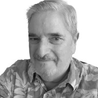 Stephen Schulman