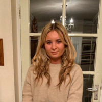 Louisa Jewitt Email