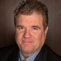 R.B. Woodcraft, Inc. Employee Joseph McGlynn's profile photo