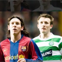 Avid Sports & Entertainment Group Employee Lee Naylor's profile photo