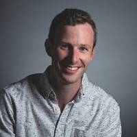Dan Covert Email & Phone Number