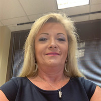 Medina County Sheriffs Office Employee Dawn Grimes's profile photo
