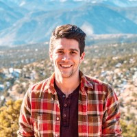 Alex Farley Email & Phone Number