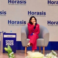 Savvycom - Software Product Development Employee Van Dang's profile photo