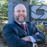 Brad McIntyre Email & Phone Number