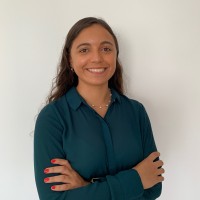 Ana Sampallo Fuentes Email