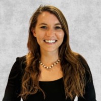 Leveling the Playing Field, Inc. Employee Catie Meyers's profile photo