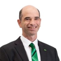 Simon Trevor Email & Phone Number