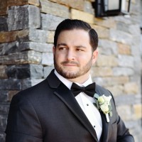 Matthew Simone Email & Phone Number