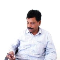Chander Gupta Email