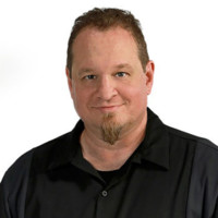 TechTonic Employee Jim Smentowski's profile photo