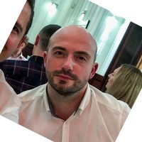 Matt Bottomley Email