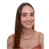 Paula Jimenez Tamayo Email